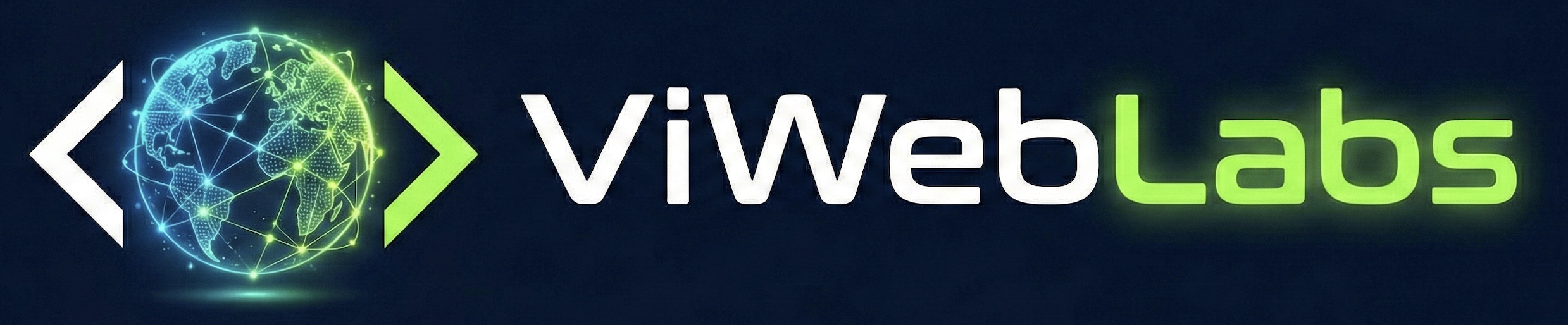 viweblabs